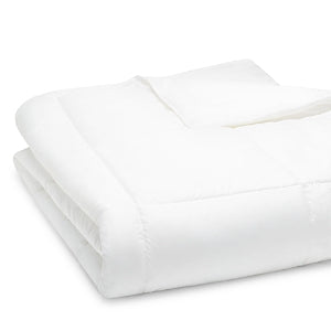 My Temperature Regulating Comforter, King