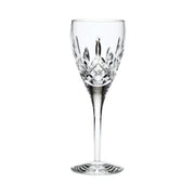 LISMORE NOUVEAU WINE 9OZ