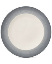Villeroy Boch Colorful Life Collection Dinne Cosy Grey