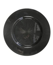 American Atelier American Atelier 13 Starburst Black