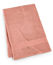 Sunham Soft Spun 27  X 52  Cotton Bath Towel