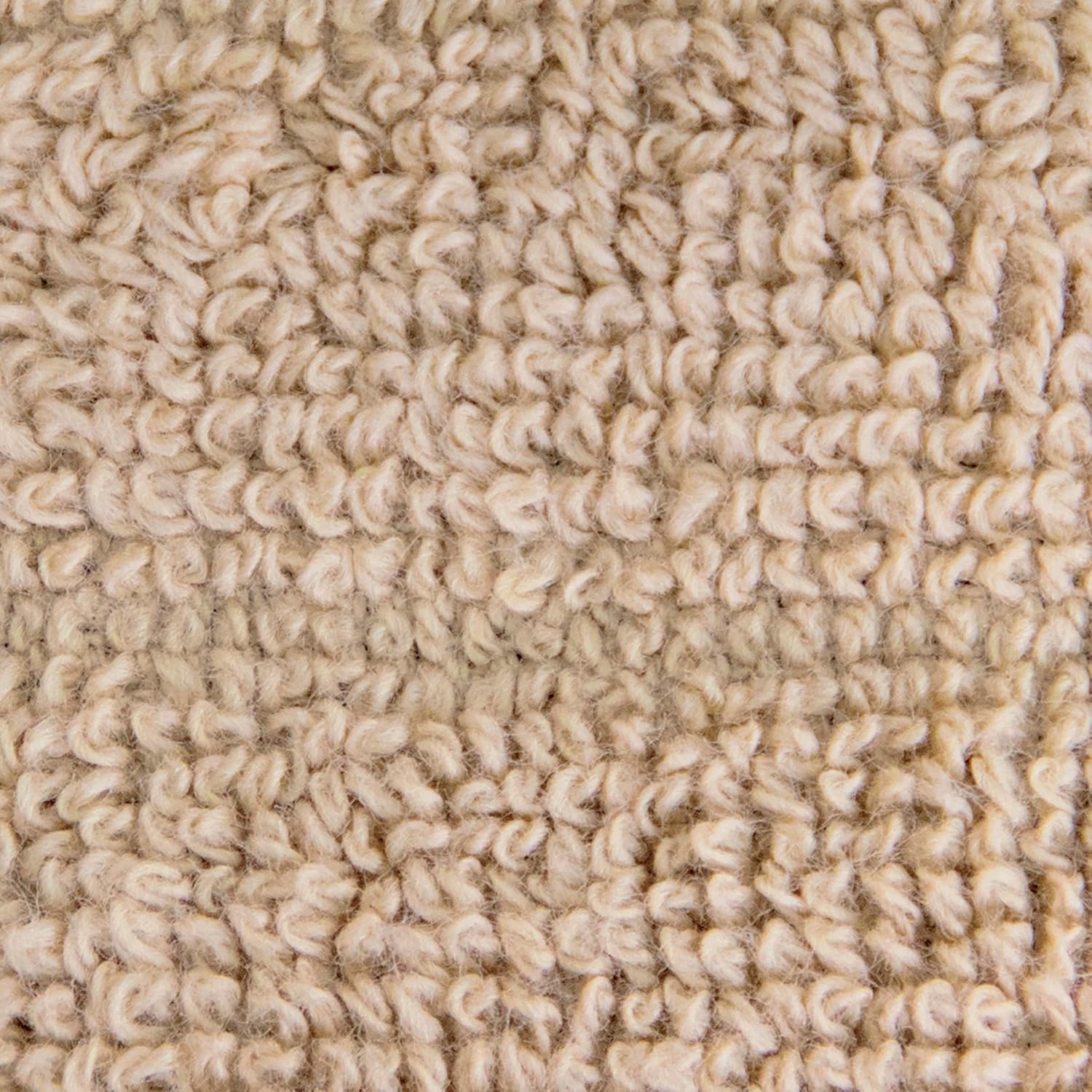 All-Clad Solid Kitchen Towel: Highly Absorbent, Super Soft Long Lasting - 100% Cotton, 17"x30" Tea Towel for Cleaning & Drying Dishes, Pans, Glassware, or Countertops, (1-Pack), Cappuccino