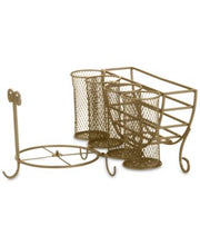 Mikasa Gourmet Basics Avilla Picnic C