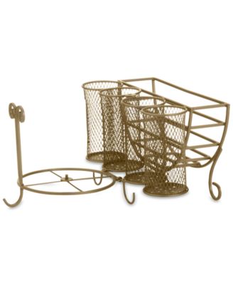 Mikasa Gourmet Basics Avilla Picnic C