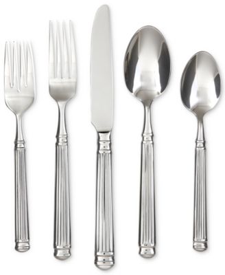 Cambridge Silversmiths Cambridge Silversmiths Contine Silver