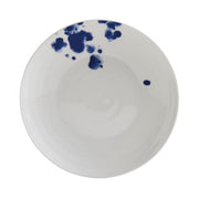 100% ORIGINE ONDEE BRD&BTR PLT