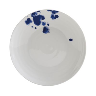 100% ORIGINE ONDEE BRD&BTR PLT