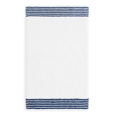 ARTE 332 RUG 23 X 39