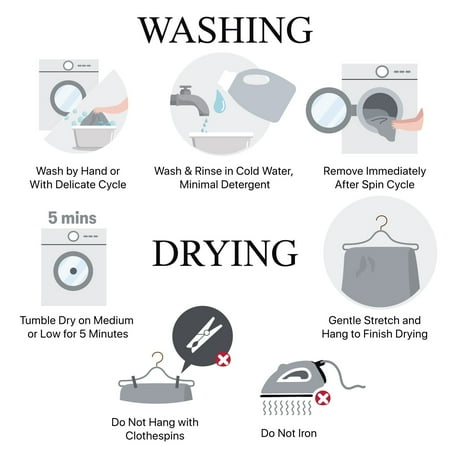 Beautyrest Blanket King/Sapphire Blue