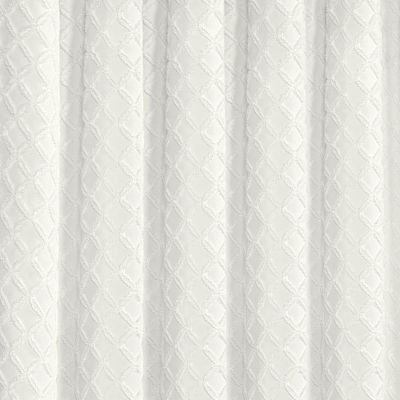 Queen Street Lilith Shower Curtain
