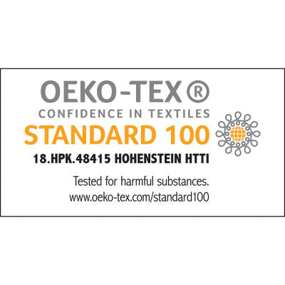 Mi Zone Mackenzie Antimicrobial Floral Comforter Set with decorative pillow