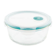 Star shaped candy dish