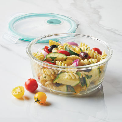 Star shaped candy dish