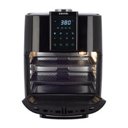 Zavor 12 1/2 Qt Air Fryer