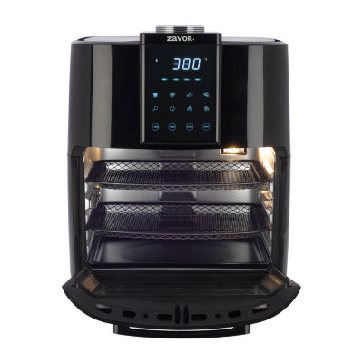 Zavor 12 1/2 Qt Air Fryer