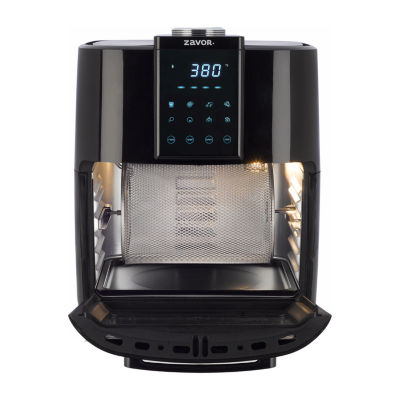 Zavor 12 1/2 Qt Air Fryer