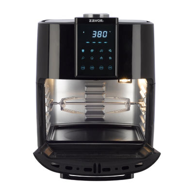 Zavor 12 1/2 Qt Air Fryer