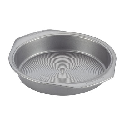 Circulon Round 9" Non-Stick Cake Pan