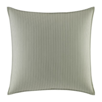 Laura Ashley Natalie Floral Reversible Duvet Cover Set king