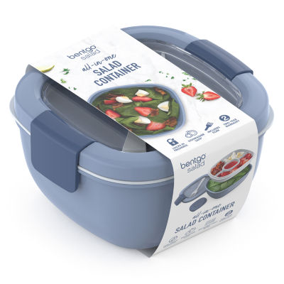 Bentgo Salad Lunch Container