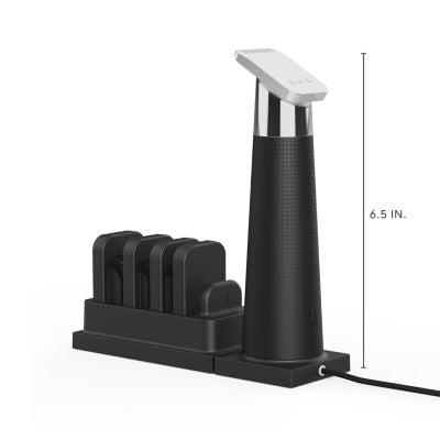 Sharper Image All-in-One Body Groomer