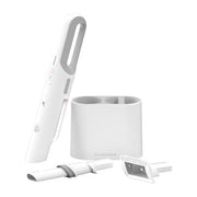 Sharper Image Cordless Handheld Vacuum