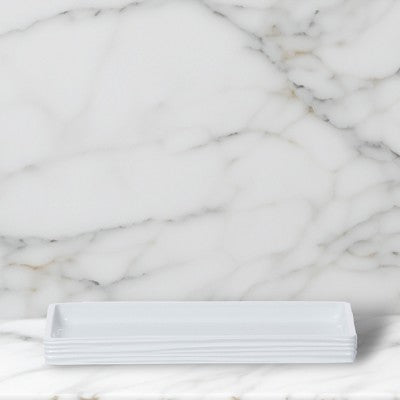 Roselli Trading By the Sea Amenity Tray