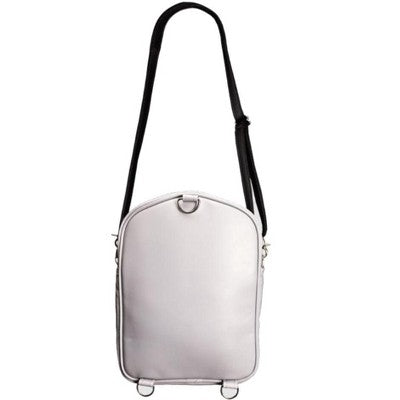 Trick Or Treat Studios Halloween (1978) Judith Myers Tombstone Costume Bag