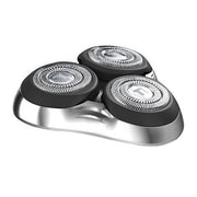 Remington SPRCDN Universal Rotary Replacement Shaver Head, Black