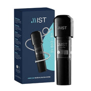Mist Under Sink Water Filter System, Certified by IAPMO - 20,000 Gallon Capacity: Compatible with Standard Faucets
