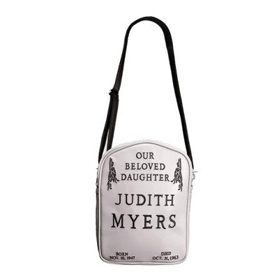 Trick Or Treat Studios Halloween (1978) Judith Myers Tombstone Costume Bag