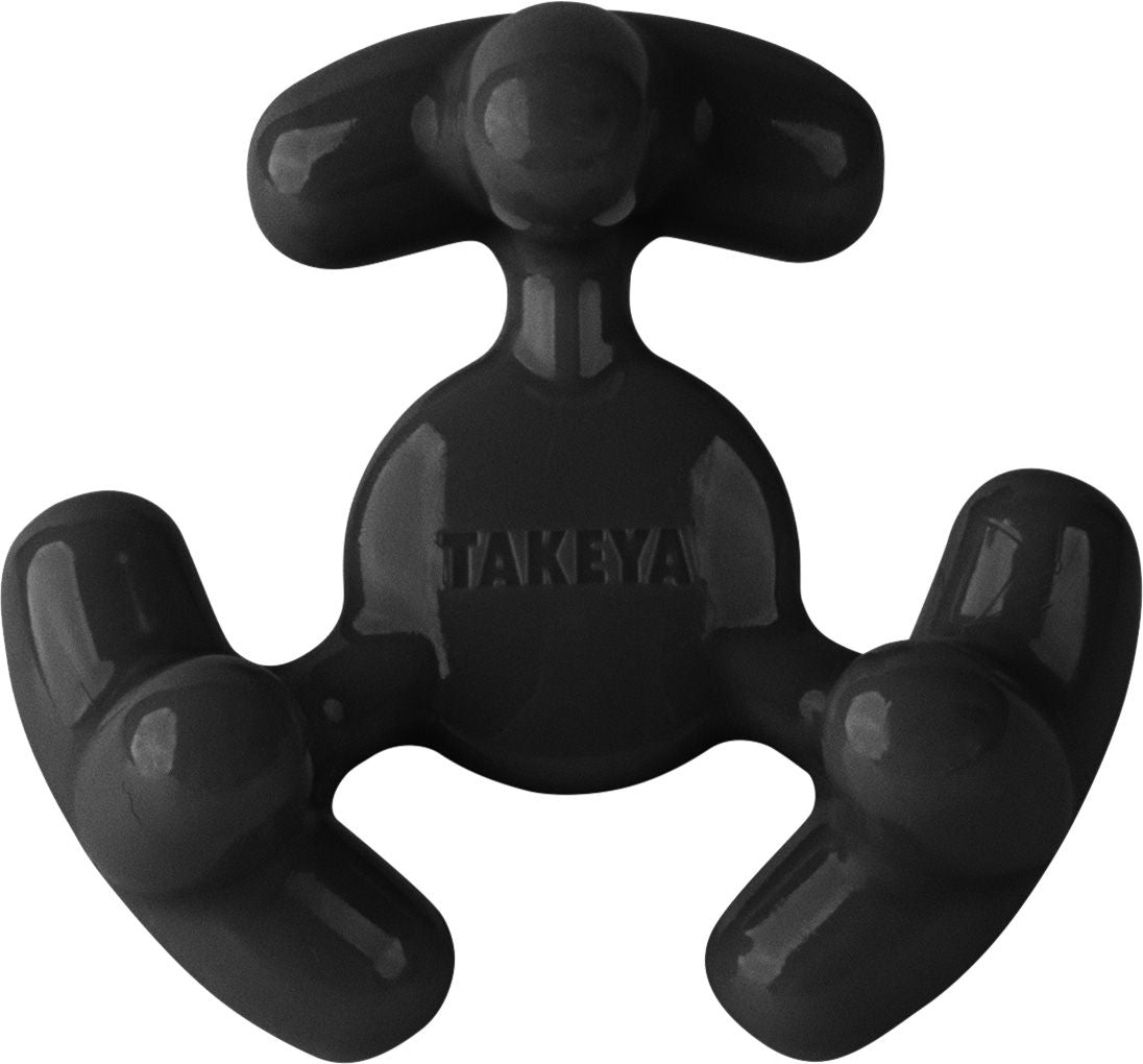 Takeya 24 oz. Tritan Protein Shaker