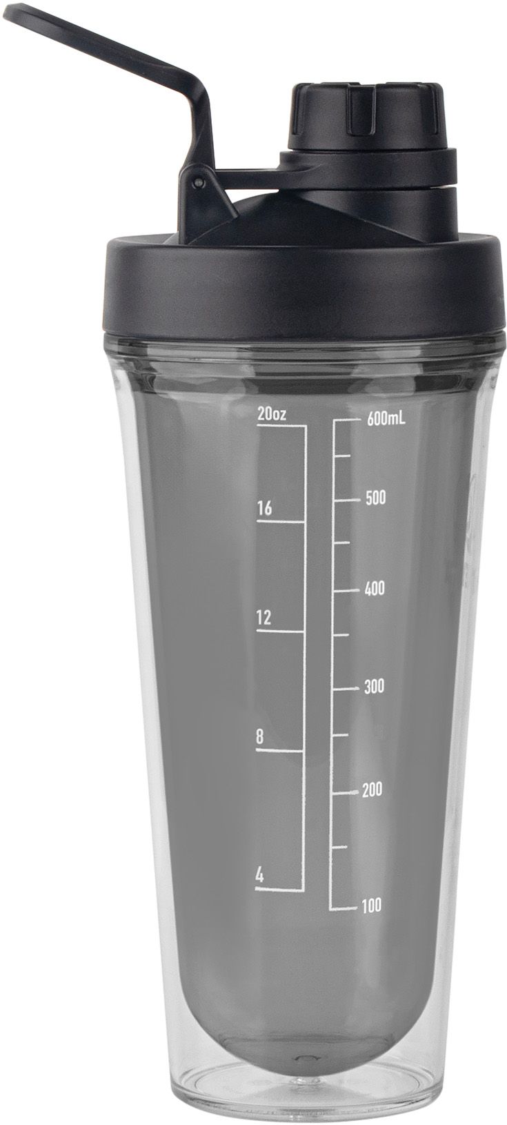 Takeya 24 oz. Tritan Protein Shaker