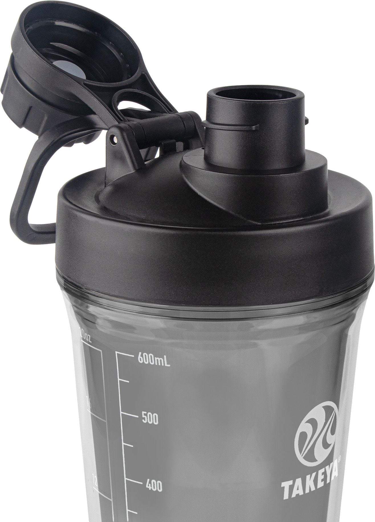 Takeya 24 oz. Tritan Protein Shaker