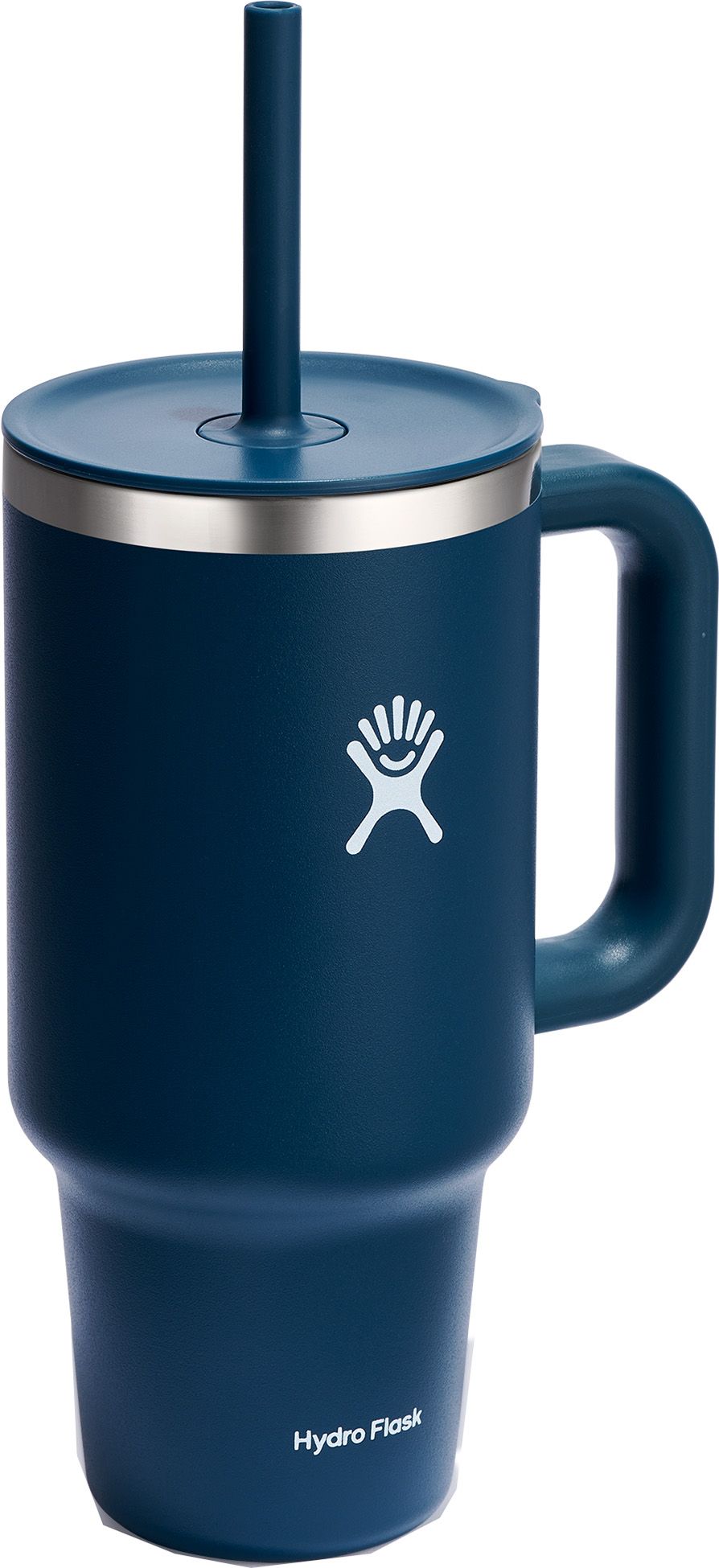 Hydro Flask 32 oz. All Around Travel Tumbler