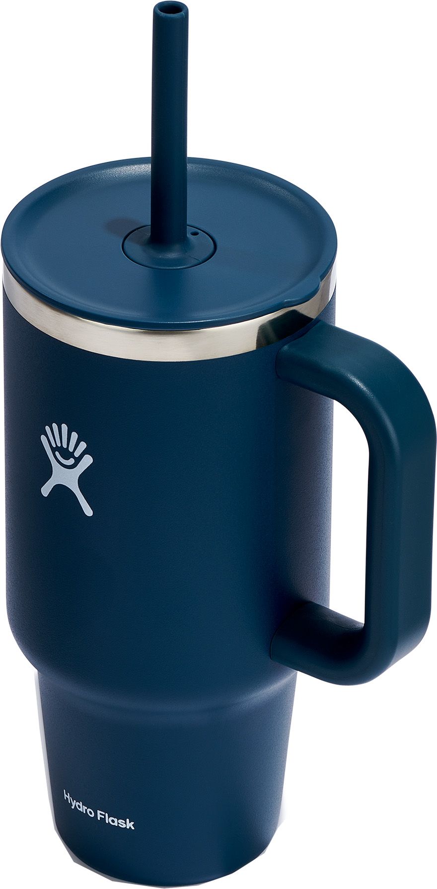 Hydro Flask 32 oz. All Around Travel Tumbler