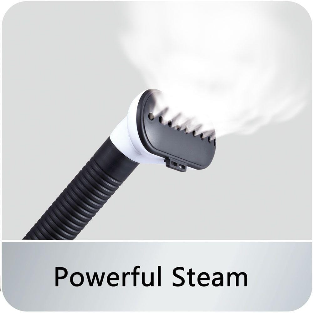 SALAV Performance Garment Steamer GS06-DJ