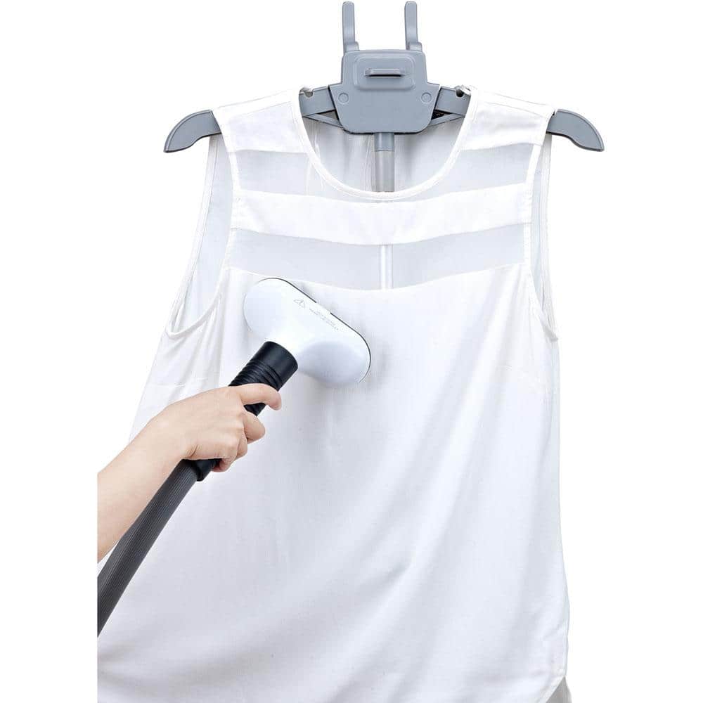 SALAV Performance Garment Steamer GS06-DJ