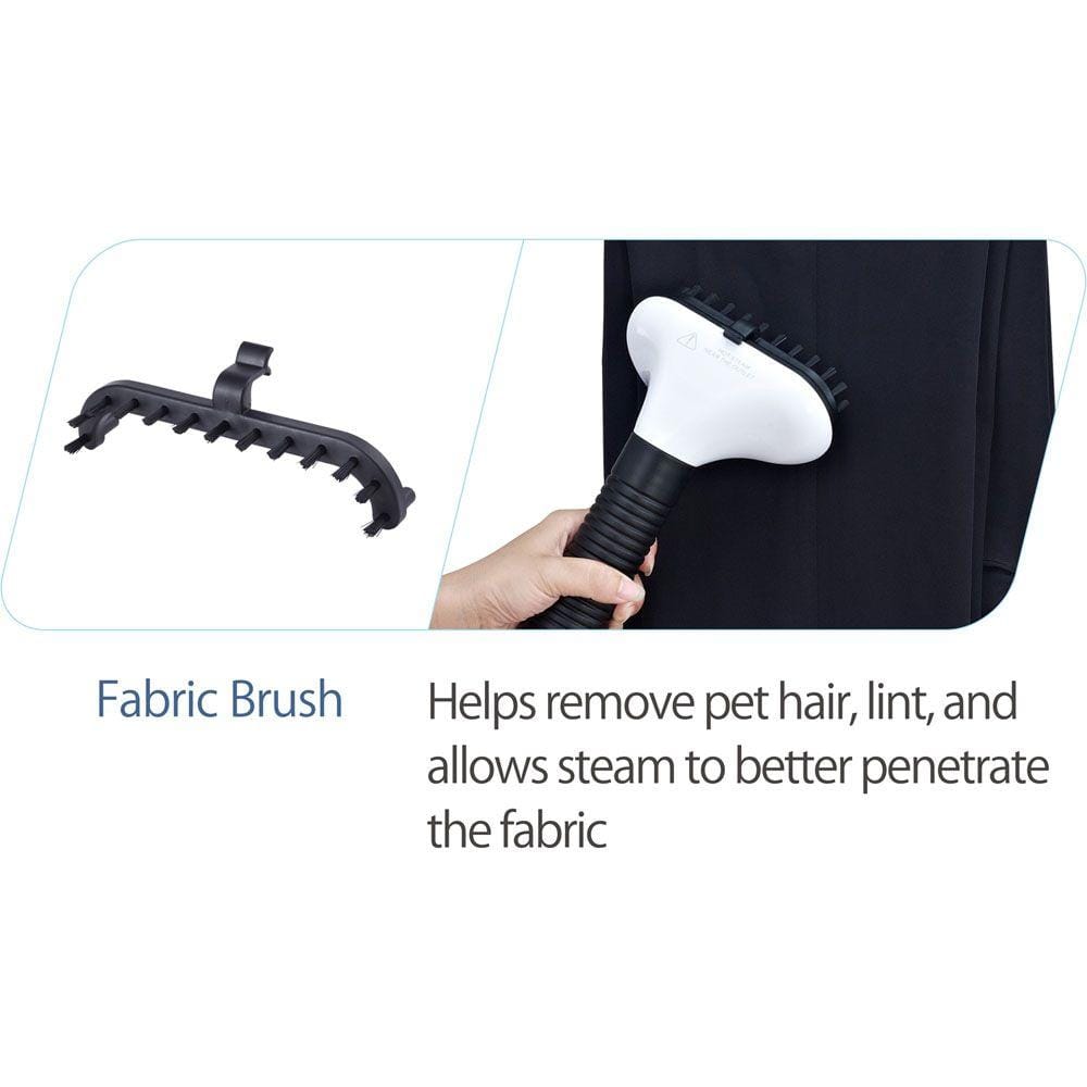 SALAV Performance Garment Steamer GS06-DJ