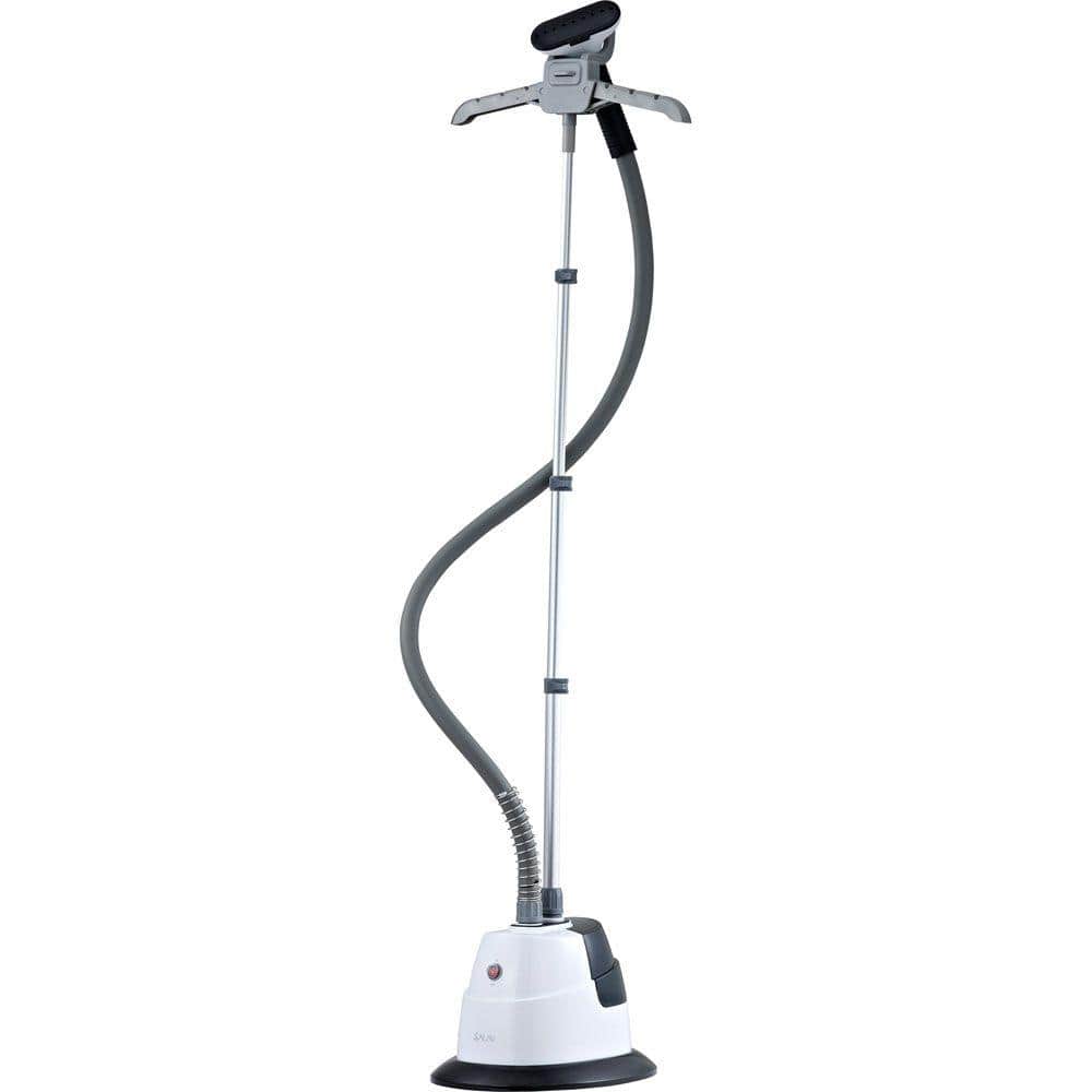 SALAV Performance Garment Steamer GS06-DJ