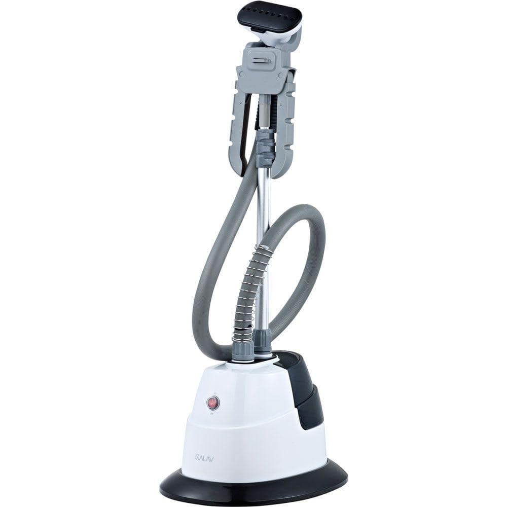 SALAV Performance Garment Steamer GS06-DJ