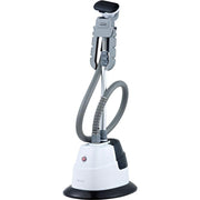 SALAV Performance Garment Steamer GS06-DJ