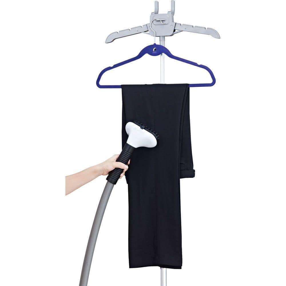 SALAV Performance Garment Steamer GS06-DJ