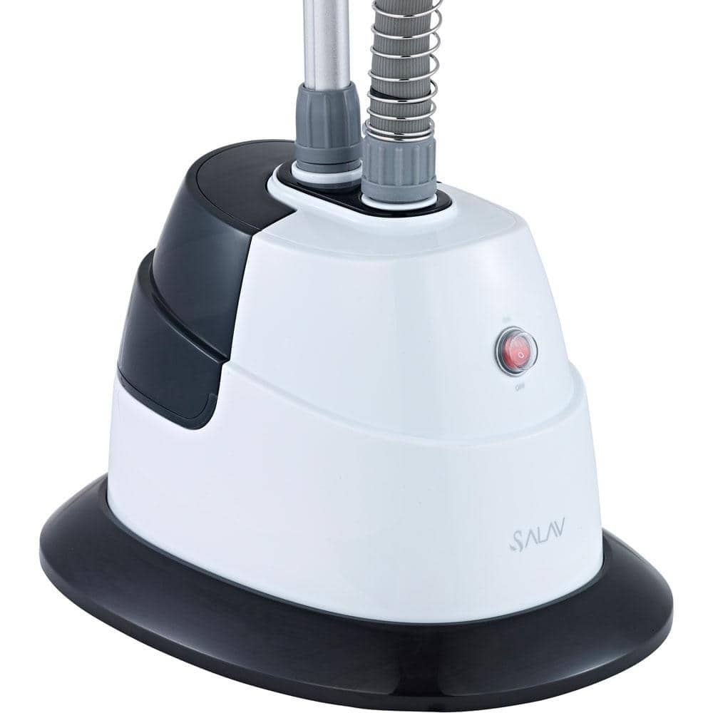 SALAV Performance Garment Steamer GS06-DJ