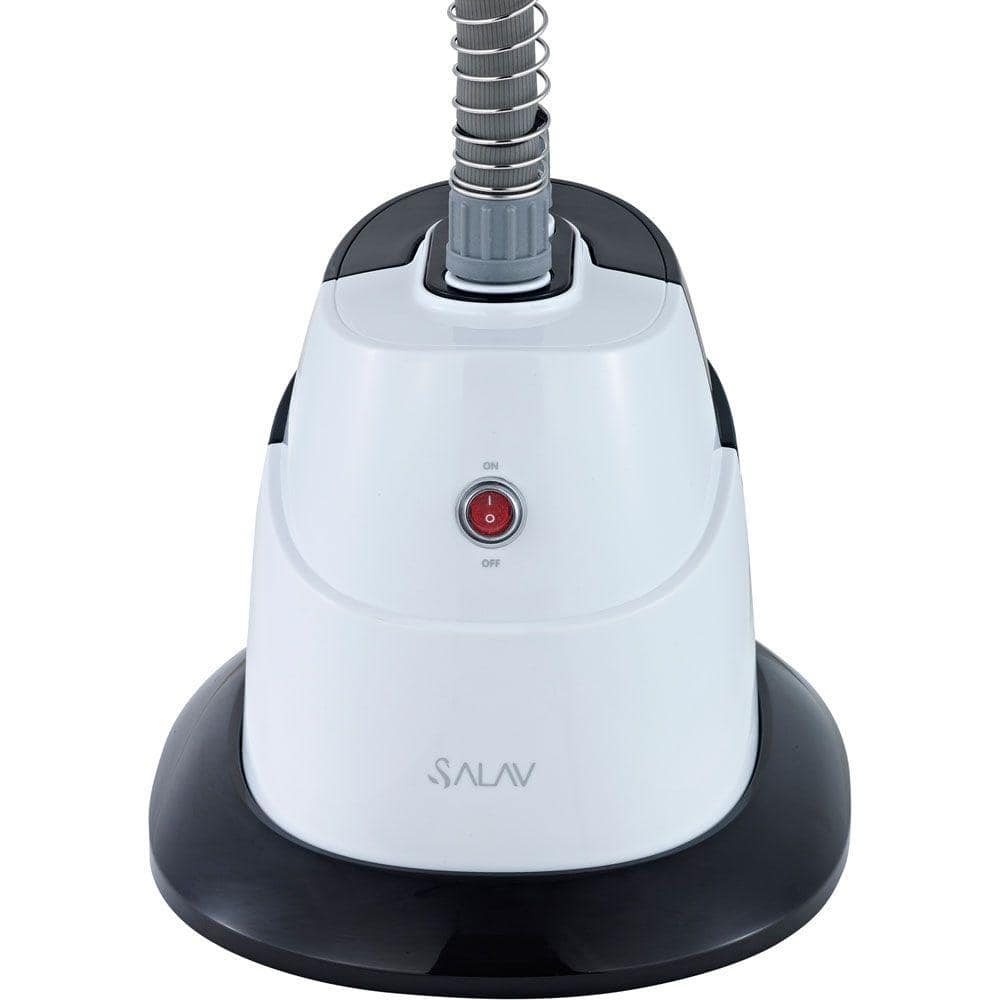 SALAV Performance Garment Steamer GS06-DJ