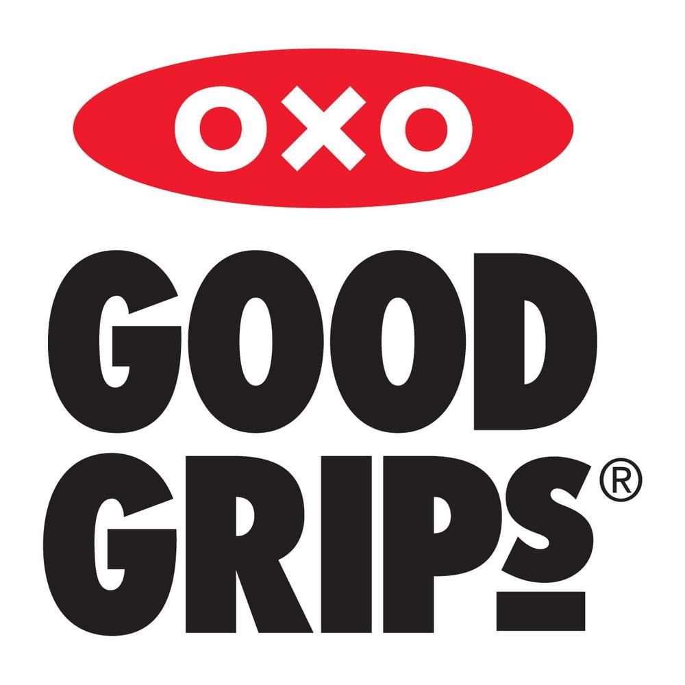 5-Piece Good Grips Non-Stick Pro Bakeware Set