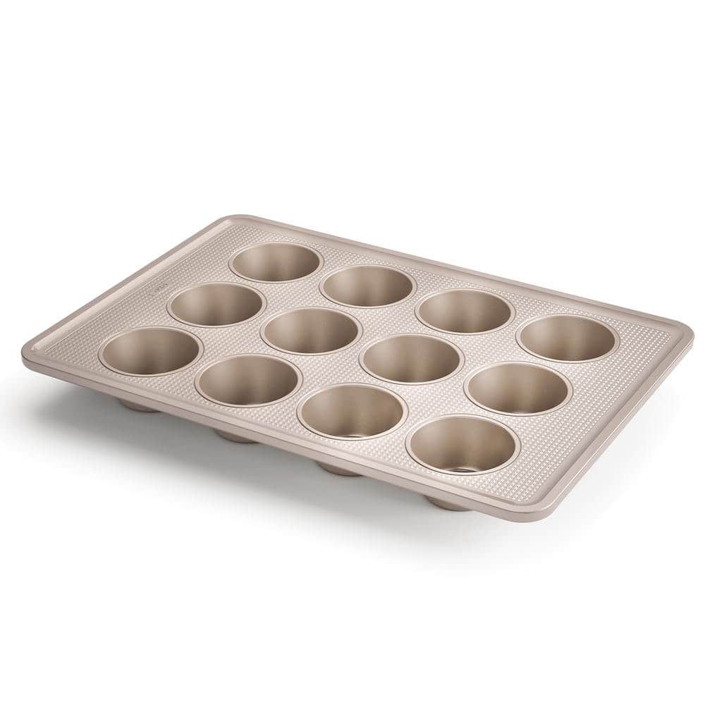 5-Piece Good Grips Non-Stick Pro Bakeware Set