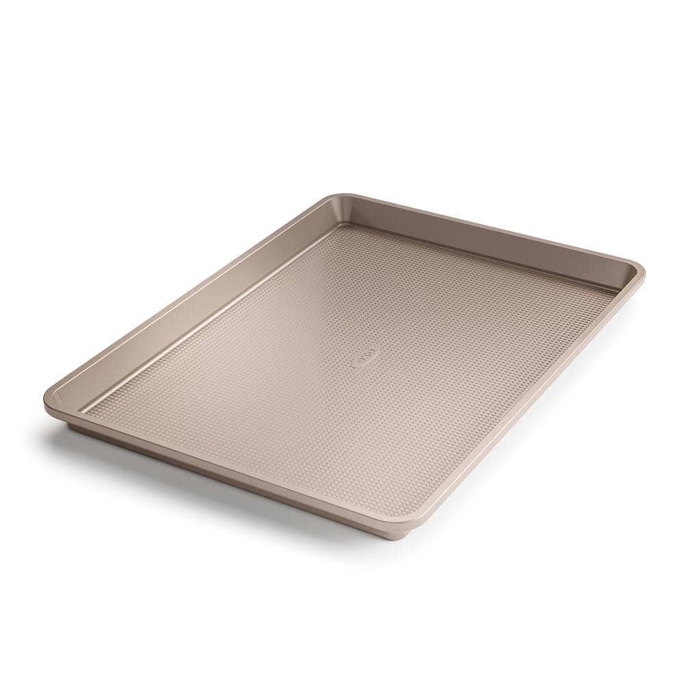 5-Piece Good Grips Non-Stick Pro Bakeware Set