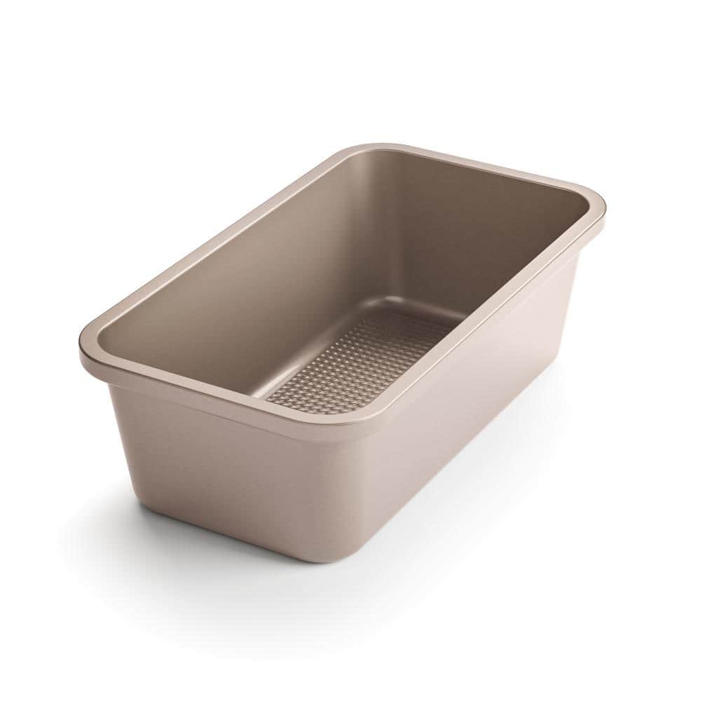 5-Piece Good Grips Non-Stick Pro Bakeware Set