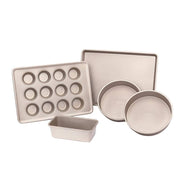 5-Piece Good Grips Non-Stick Pro Bakeware Set